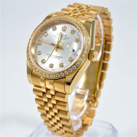 rolex oyster perpetual 72200 cl5 price